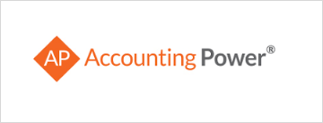 finance and accounting outsourcing services