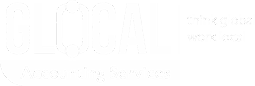 Logo of Glocal Finance and Accounting Services