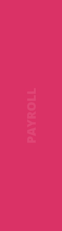 payroll outsourcing companies